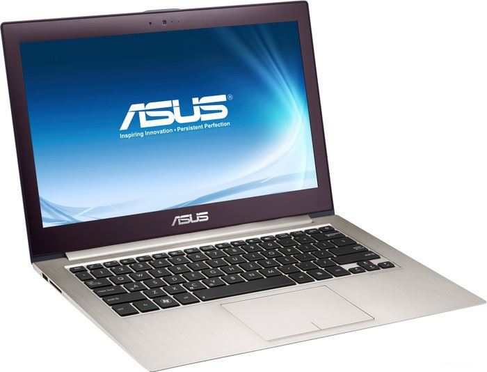 Ноутбук ASUS UX32A-R3002V